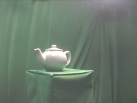 45 Degrees _ Picture 9 _ Light Green Teapot.png